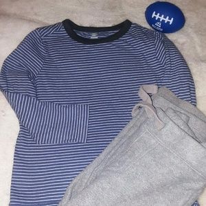 🎈Old Navy Toddler Boy Bundle
